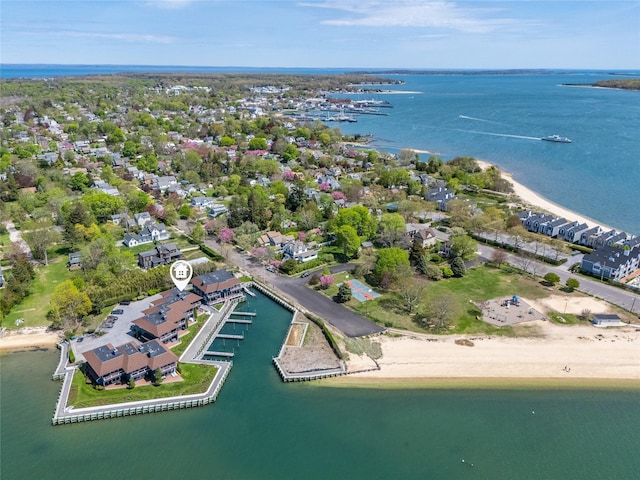 131 6th St Unit G, Greenport, NY 11944 - photo 1