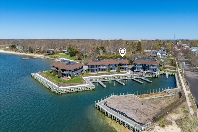 131 6th St Unit G, Greenport, NY 11944 - photo 4