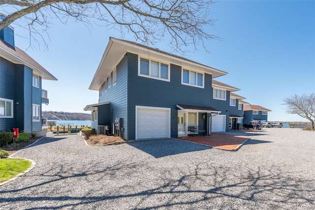 131 6th St Unit G, Greenport, NY 11944 - photo 5