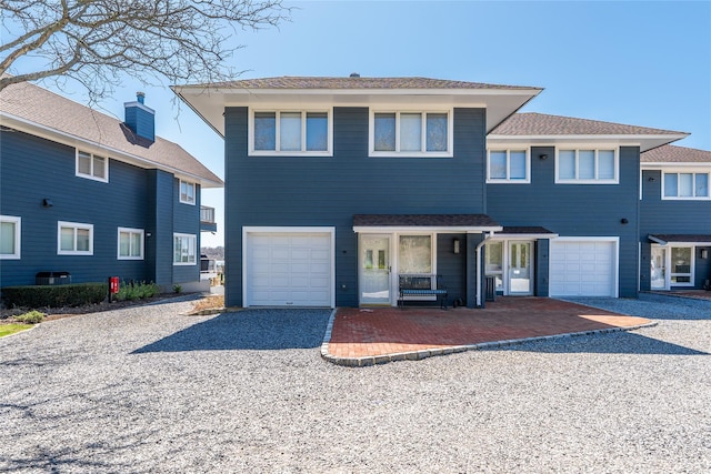 131 6th St Unit G, Greenport, NY 11944 - photo 6