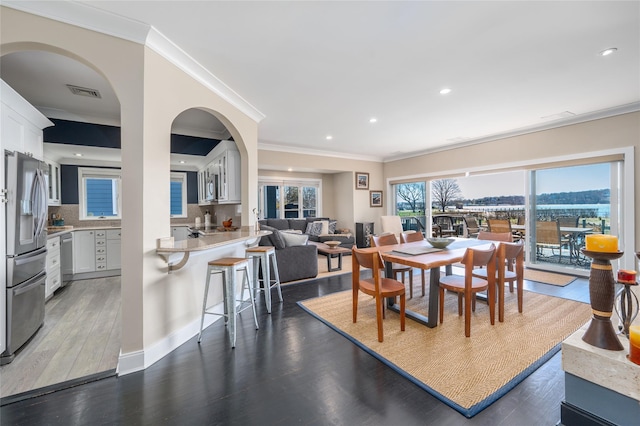 131 6th St Unit G, Greenport, NY 11944 - photo 7