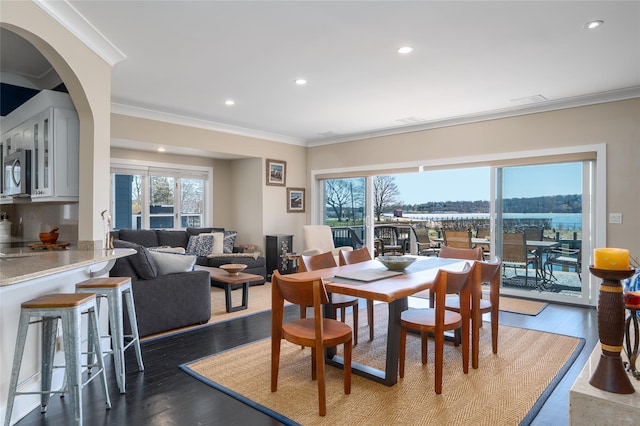 131 6th St Unit G, Greenport, NY 11944 - photo 8