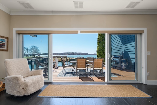 131 6th St Unit G, Greenport, NY 11944 - photo 10