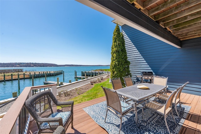 131 6th St Unit G, Greenport, NY 11944 - photo 11