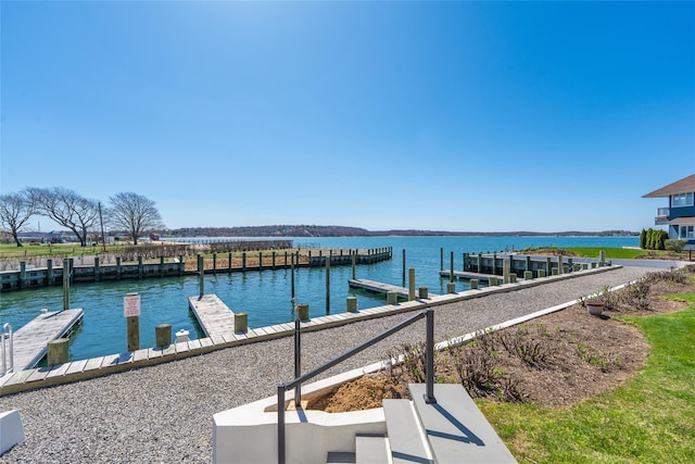 131 6th St Unit G, Greenport, NY 11944 - photo 12