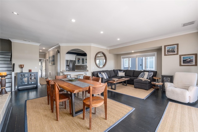 131 6th St Unit G, Greenport, NY 11944 - photo 13