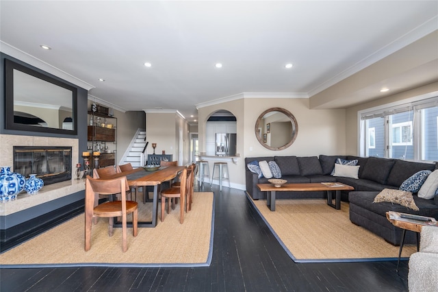 131 6th St Unit G, Greenport, NY 11944 - photo 14