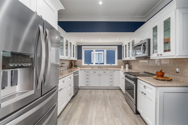 131 6th St Unit G, Greenport, NY 11944 - photo 16