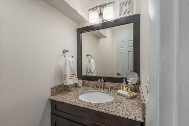 131 6th St Unit G, Greenport, NY 11944 - photo 18