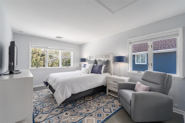 131 6th St Unit G, Greenport, NY 11944 - photo 19