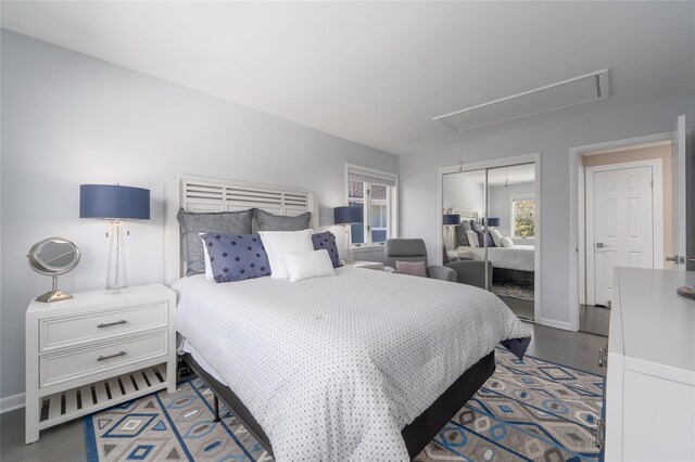 131 6th St Unit G, Greenport, NY 11944 - photo 20