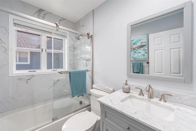 131 6th St Unit G, Greenport, NY 11944 - photo 22