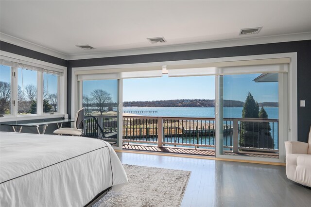 131 6th St Unit G, Greenport, NY 11944 - photo 23