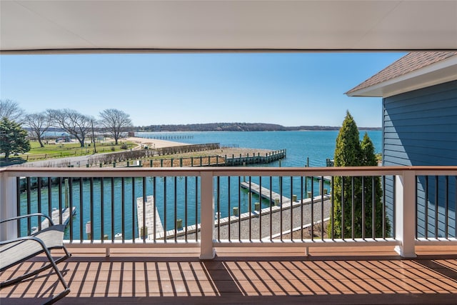 131 6th St Unit G, Greenport, NY 11944 - photo 24