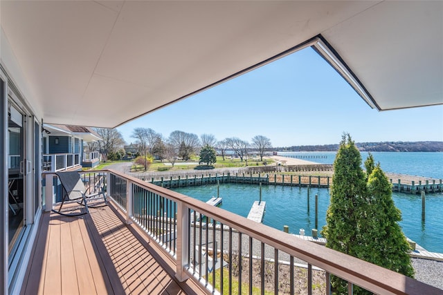 131 6th St Unit G, Greenport, NY 11944 - photo 25