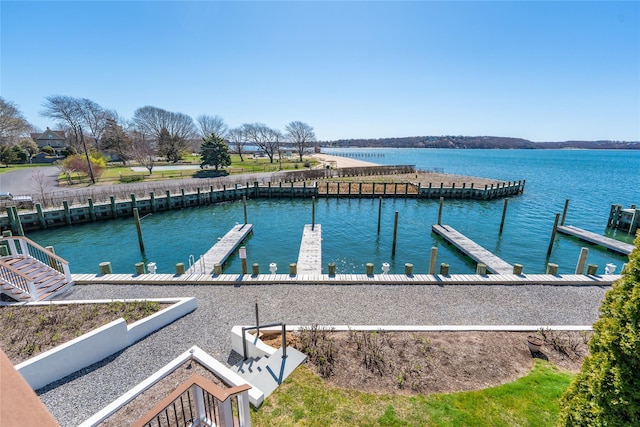 131 6th St Unit G, Greenport, NY 11944 - photo 27