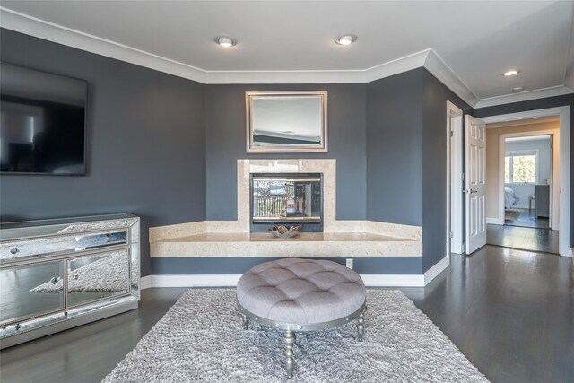 131 6th St Unit G, Greenport, NY 11944 - photo 29