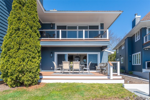 131 6th St Unit G, Greenport, NY 11944 - photo 31