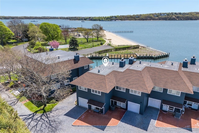 131 6th St Unit G, Greenport, NY 11944 - photo 33