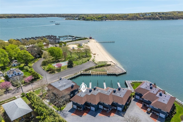 131 6th St Unit G, Greenport, NY 11944 - photo 34