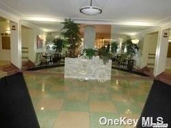 102-21 63rd Rd Unit 47A, Forest Hills, NY 11375 - view of lobby