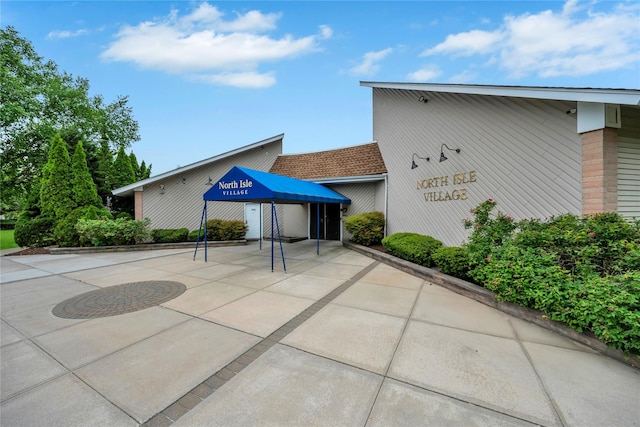 9 Sierra Ct Unit 0, Coram, NY 11727 - surrounding community featuring concrete driveway