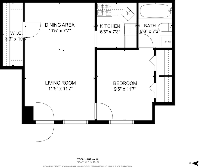 9 Sierra Ct Unit 0, Coram, NY 11727 - home floor plan