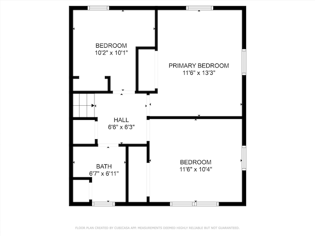 10 Ridge Rd, Cortlandt Manor, NY 10567 - floor plan / room layout