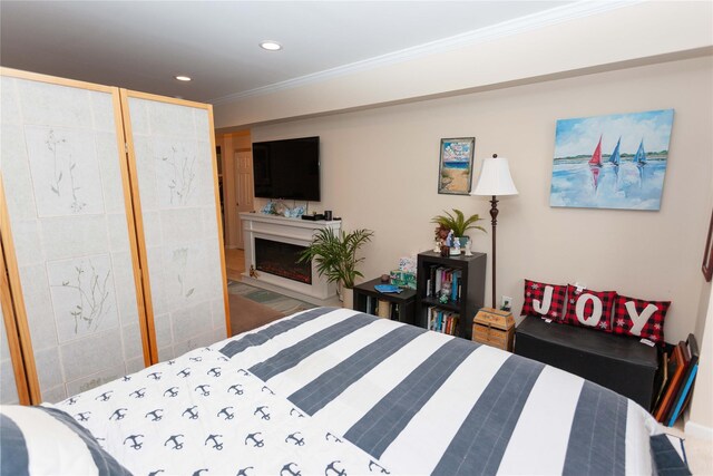 55 Monroe Blvd Unit 5R, Long Beach, NY 11561 - photo 8