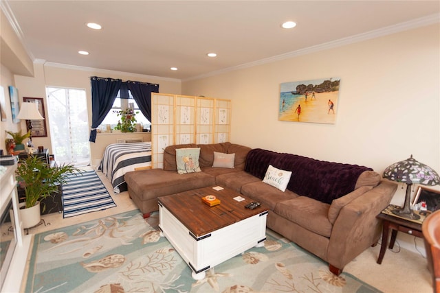 55 Monroe Blvd Unit 5R, Long Beach, NY 11561 - photo 3