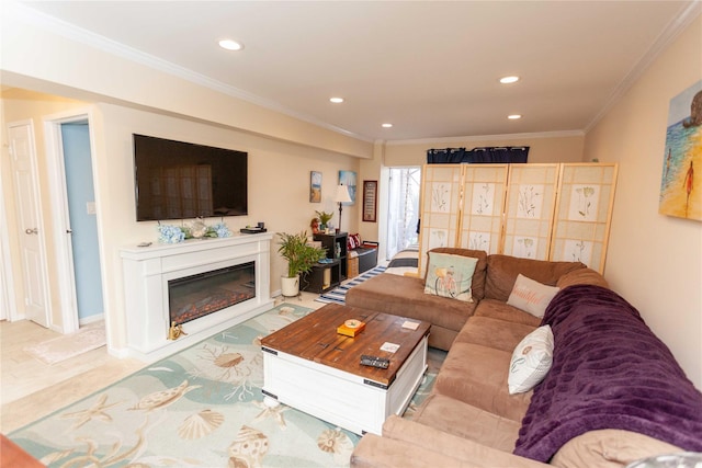 55 Monroe Blvd Unit 5R, Long Beach, NY 11561 - photo 4