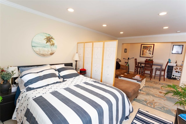 55 Monroe Blvd Unit 5R, Long Beach, NY 11561 - photo 7