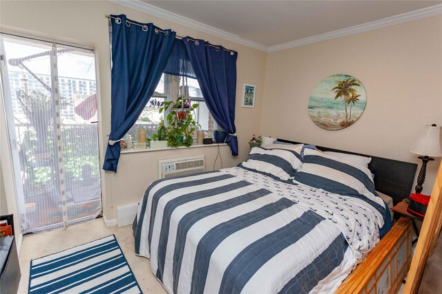 55 Monroe Blvd Unit 5R, Long Beach, NY 11561 - photo 9