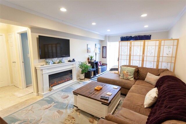 55 Monroe Blvd Unit 5R, Long Beach, NY 11561 - photo 6