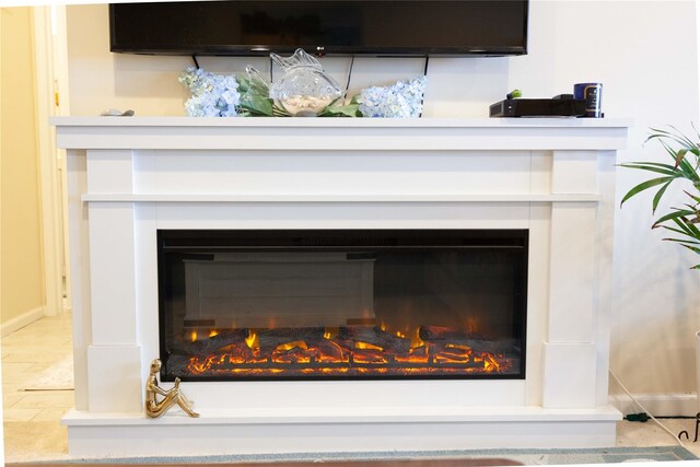 55 Monroe Blvd Unit 5R, Long Beach, NY 11561 - photo 5