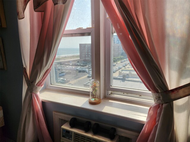 55 Monroe Blvd Unit 5R, Long Beach, NY 11561 - photo 11