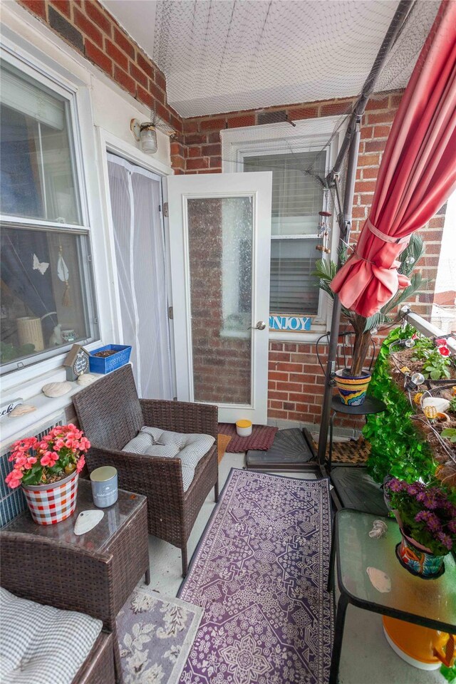 55 Monroe Blvd Unit 5R, Long Beach, NY 11561 - photo 12