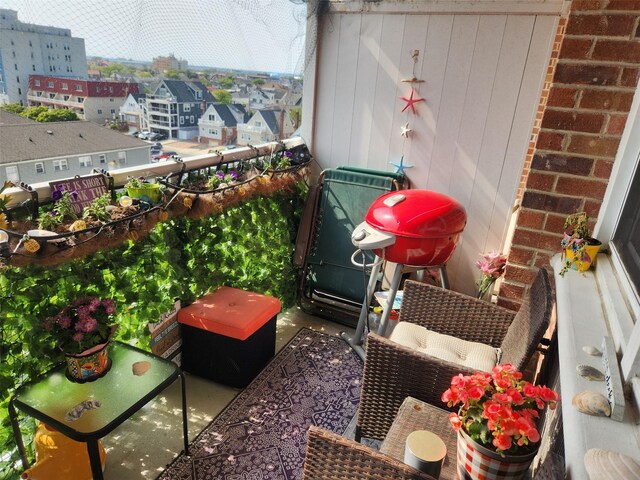 55 Monroe Blvd Unit 5R, Long Beach, NY 11561 - photo 13