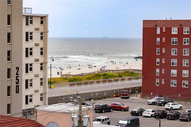 55 Monroe Blvd Unit 5R, Long Beach, NY 11561 - photo 14