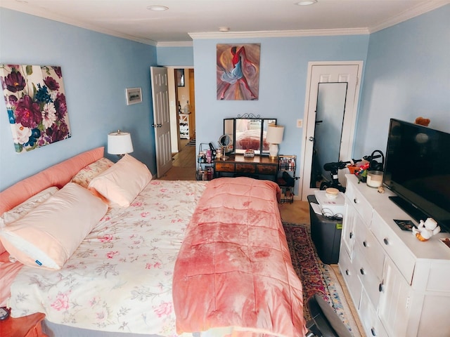 55 Monroe Blvd Unit 5R, Long Beach, NY 11561 - photo 10