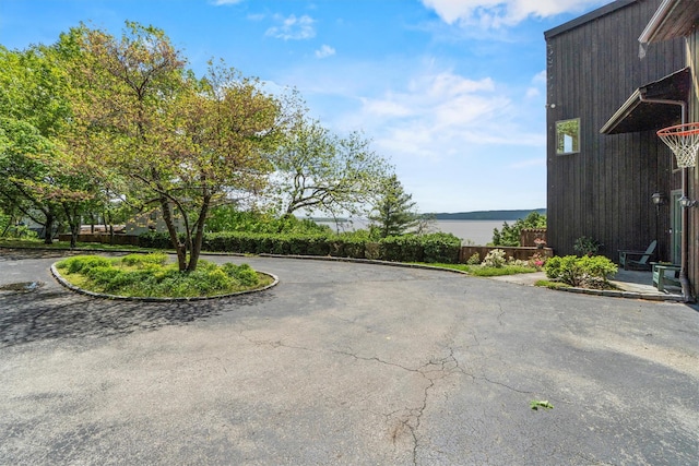 1260 Albany Post Rd, Croton-On-Hudson, NY 10520 - view of patio
