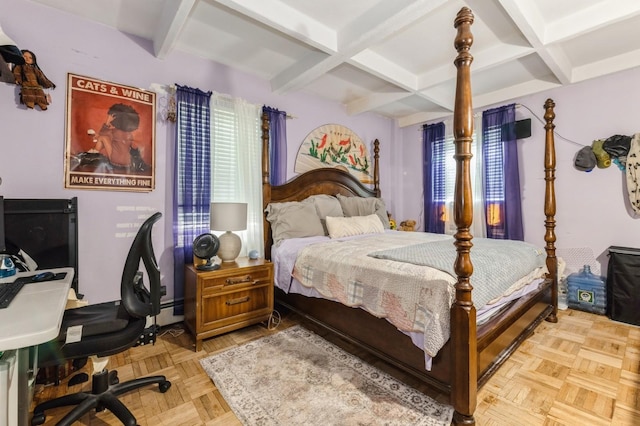144-38 Union Unit 7A, Briarwood, NY 11367
