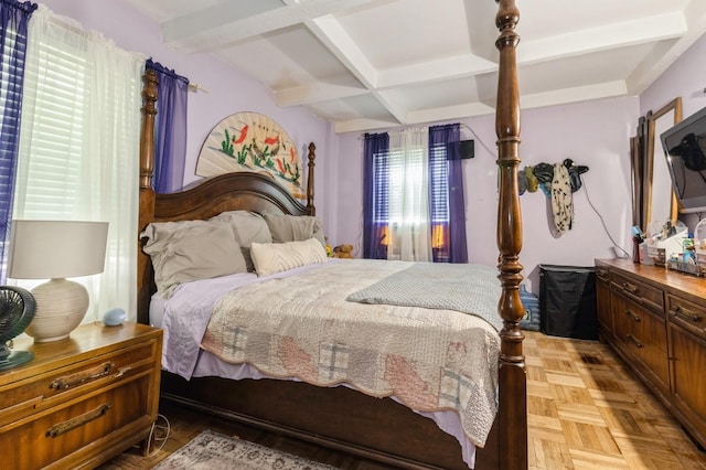 144-38 Union Unit 7A, Briarwood, NY 11367