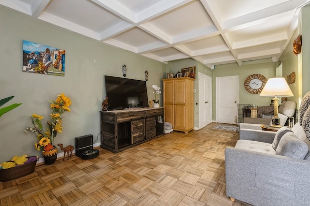 144-38 Union Unit 7A, Briarwood, NY 11367