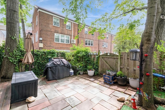 144-38 Union Unit 7A, Briarwood, NY 11367