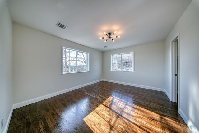 3342 State Route 42, Monticello, NY 12701 - photo 22