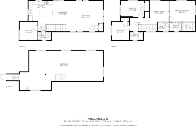 3342 State Route 42, Monticello, NY 12701 - photo 48