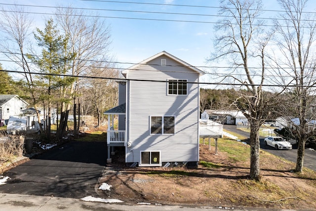 3342 State Route 42, Monticello, NY 12701 - photo 2
