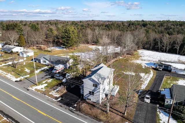 3342 State Route 42, Monticello, NY 12701 - photo 34