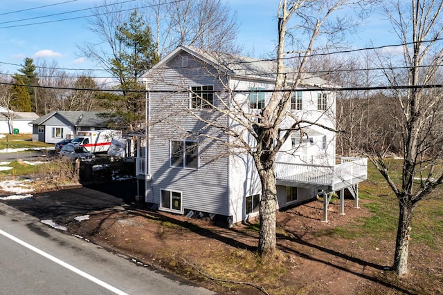 3342 State Route 42, Monticello, NY 12701 - photo 36